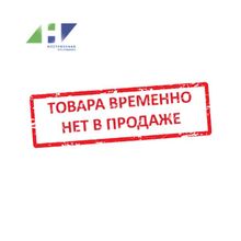 Ткань  неткол, рулон, 750мм х 50м