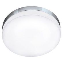 Eglo 95001 LED LORA настенно-потолочный светильник