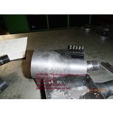 Детали трубопроводов высокого давления Ру до 100МПа ГОСТ 22790-89 ГОСТ Р55599-2013