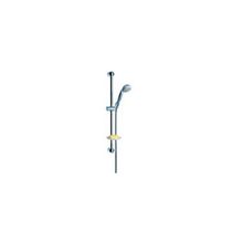 Душевой набор Power&Soul Cosmopolitan Grohe 0,90 м 27755000