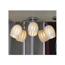 LUSSOLE  Люстра LSF-6703-05 Lussole