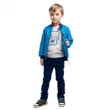 V-Baby Брюки детские 47-145