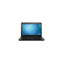 Ноутбук Lenovo ThinkPad Edge E130G NZU8DRT