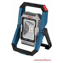 Bosch Bosch GLI 18V-1900 (0 601 446 400 , 0601446400 , 0.601.446.400)