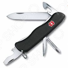 Victorinox Centurion 0.8453.3