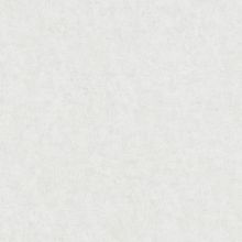 Обои Marburg 91214