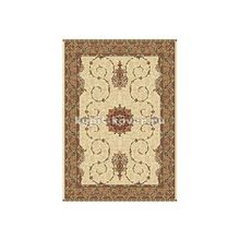 Российский ковер BUHARA d034_cream, 1.6 x 3