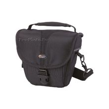 Lowepro Сумка Lowepro Rezo TLZ 10