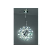 MASSIVE  Светильник Massive 41778 11 10