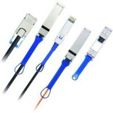 Mellanox Mellanox MC3309130-0A2