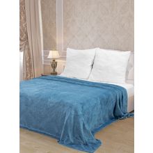 ПМ: TexRepublic TF FNE BL2 2022 d-дамаск 17-4023