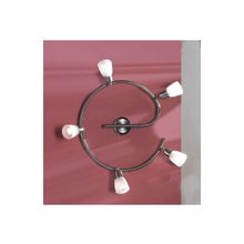 CITILUX  Спот Ронда Citilux CL506551