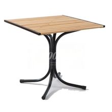 Стол садовый «ПЕТЕРГОФ 80»