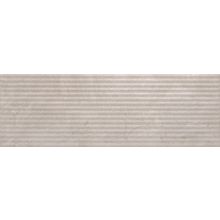 Azulev Bateig Gris Waves 30x90 см