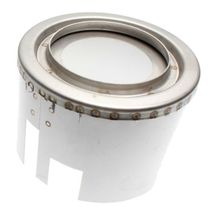 Wallas Наружный цилиндр горелки Wallas 369028