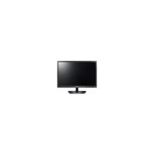 Монитор 24" LG 24EB23TM, черный