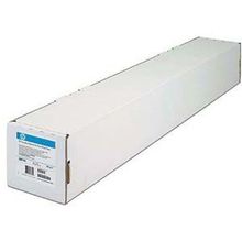 hewlett packard (hp everyday pigment ink gloss photo paper-1067 mm x 30.5 m (42 in x 100 ft)) q8918a