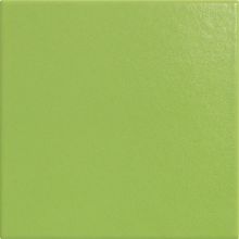 Alfalux Colours Pistacchio 20x20 см