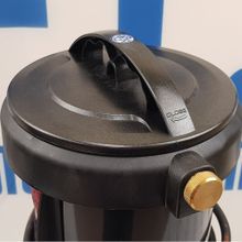 DHR Бортовой огонь двойной DHR DHR70N Duplex 70.22.00.00 24 115 230 В 40 60 65 Вт красный для судов более 20 м