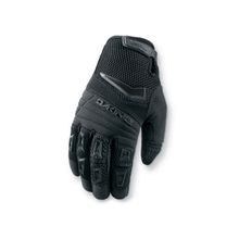 Одежда DAKINE CROSS X GLOVE BLACK