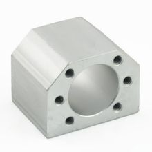 AI 011303 гайка-держатель 11 4" 13 А