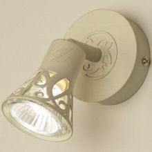 Citilux Винон CL519515