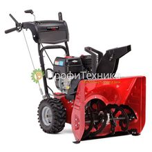 Снегоуборщик Canadiana CL61750R 1696226