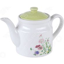 Rosenberg RCE-250010-4