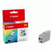 Canon Canon BCI-15 Colour