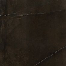 Италон Charme Charme Black Lux 610015000182 керамогранит напольный 590 мм*590 мм