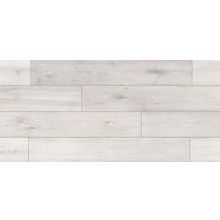 Кроношпан Rocko Flooring Vinil R 079 Соляная Шахта 1210 мм*192 мм 5 мм