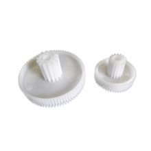 Блок шестеренок для мясорубки Elenberg, h1104