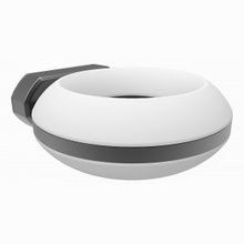 Novotech Kaimas 357404