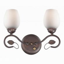 Odeon Light Belana 2500 2W