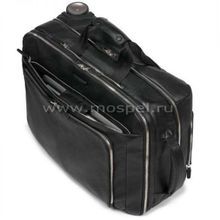 Ручная кладь Piquadro BV2960MO-N