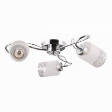 Omnilux Mandorleto OML-54407-03