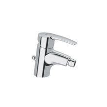 Смеситель для биде, Eurostyle, Grohe 33565001