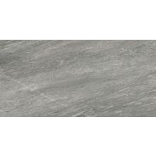 Arcana Bolano Gris R 59.3x119.3 см