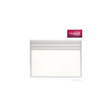 Kondator Classic Whiteboard B225 x H165