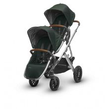 UPPAbaby Vista 2017 Austin