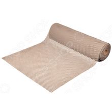 Vortex «Шашки»