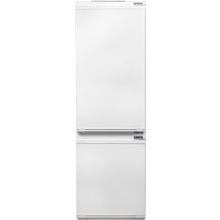 Beko BCHA2752S