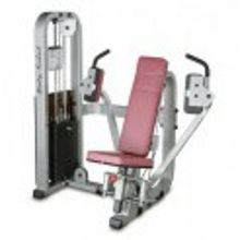 Body-Solid SPD700G-2