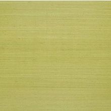 Обои виниловые Casamance Azuli 72980792
