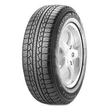 BFGoodrich Mud Terrain T A KM2 10.5 33 R15 114Q