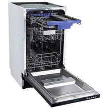 FLAVIA BI 45 Alta P5