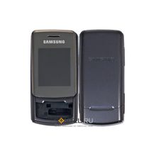 Корпус Class A-A-A Samsung M620