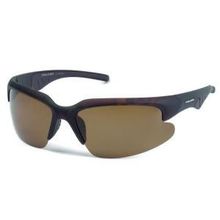 Очки Solano Fishing FL 20004 C