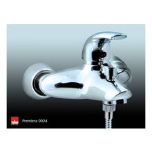 Смеситель для ванны и душа TIMO PREMIERA 0024Y