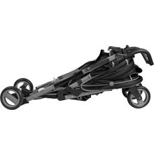 Caretero Sonata Purple